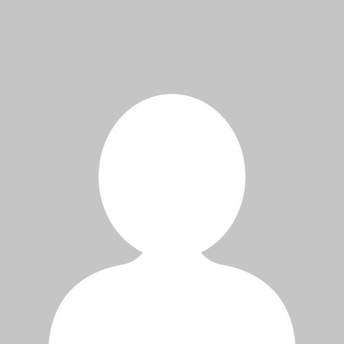 Avatar for Perkasa Nusantara