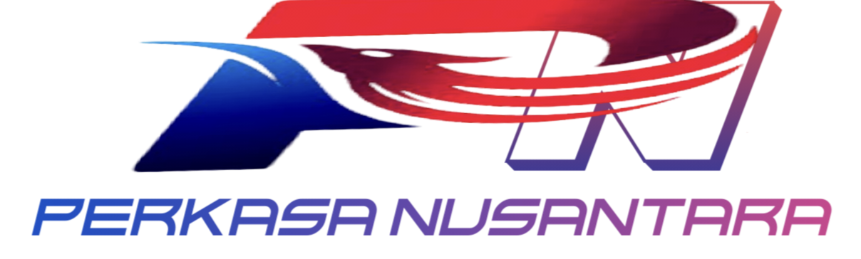 Perkasa Nusantara