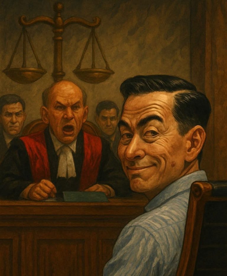 Sastra Puisi: HATI BAGI TOM LEMBONG dan PEREMPUAN DENGAN SENYUM EDELWEIS