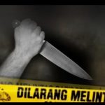 Terima Ancaman Mau Dibunuh, Wartawan Senior di Serang Lapor Polisi