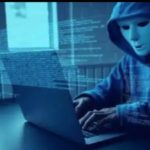 PERWAST Desak Polres Serang Tangkap DC Pinjol yang Dinilai Meresahkan