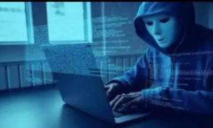 PERWAST Desak Polres Serang Tangkap DC Pinjol yang Dinilai Meresahkan