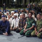 Seba Baduy 2026, Ruang Budaya yang Menjaga Harmoni Banten