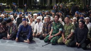 Seba Baduy 2026, Ruang Budaya yang Menjaga Harmoni Banten
