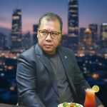 Ucapan Selamat Hari Raya Idul Adha 1447 H / 2026 M