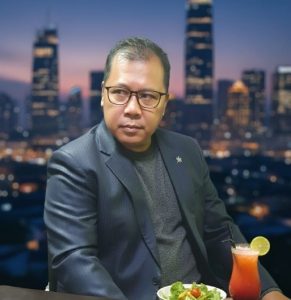 Ucapan Selamat Hari Raya Idul Adha 1447 H / 2026 M