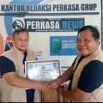 Perkasanusantara.com Sampaikan Ucapan Selamat Hari Pendidikan Nasional untuk Seluruh Dewan Pengajar