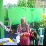 TNI AD dan Disdukcapil Percepat Kepemilikan Akta Kelahiran Warga di Lebak