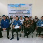 Lomba Cerdas Cermat Pendidikan Karakter Se-Kabupaten Serang Resmi Digelar