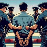 Dua Pemuda Cikeusal di Amankan Satresnarkoba Polres Serang.