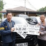 Polda Banten Update Kasus Penganiayaan Terhadap Anggota Brimob Dua Pelaku Kembali Ditangkap
