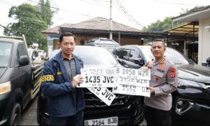 Polda Banten Update Kasus Penganiayaan Terhadap Anggota Brimob Dua Pelaku Kembali Ditangkap
