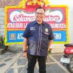 Harlah ke-6 LBH PMBI Harus Terus Menjadi Garda Terdepan Penegakan Keadilan Untuk Masyarakat
