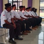 Tato Supriyanto, Ketua LPMK Bojong Nangka Periode 2026 – 2029, Resmi Dilantik
