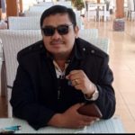 Ketua Umum FORJUMIS Soroti Pelaksanaan Pra-SPMB Tahun 2026