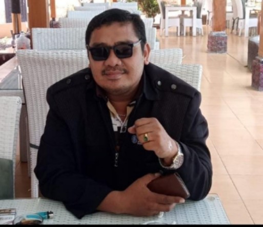 Ketua Umum FORJUMIS Soroti Pelaksanaan Pra-SPMB Tahun 2026