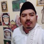 Pengajian Rutin di Ponpes Nurul Ilmi Perkuat Ukhuwah Islamiyah dan Kebersamaan Warga 