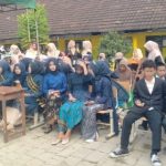 SDN Bendungan Gelar Pelepasan Kelas VI Dan Kenaikan Kelas Tahun Ajaran 2025-2026