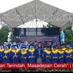 Wisuda dan Pelepasan Siswa/i Yayasan AHKAMUL HAKIMIN Th 2026