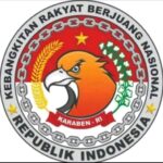 Muharam 1448 H: KARABEN RI Kota Serang, PT RMT, Berbagi 