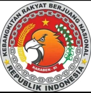 Muharam 1448 H: KARABEN RI Kota Serang, PT RMT, Berbagi 