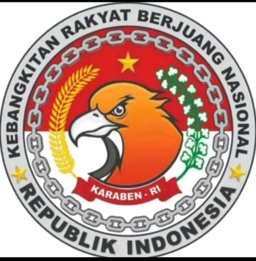 Muharam 1448 H: KARABEN RI Kota Serang, PT RMT, Berbagi 