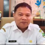 SMKS Tajimalela Pamarayan Resmi Ikut Program Sekolah Gratis Pemprov Banten
