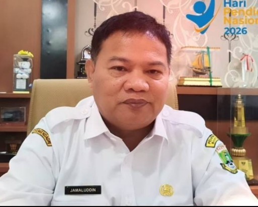 SMKS Tajimalela Pamarayan Resmi Ikut Program Sekolah Gratis Pemprov Banten