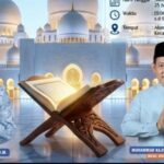 MTQ ke-55 Kabupaten Serang Resmi Dibuka