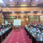 Legalitas Dipertanyakan, Warga Desa Seuat Tolak Ekspansi Peternakan Ayam