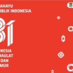 Dirgahayu Republik Indonesia ke-81, BAPPENDA dan Sekretariat Daerah Kabupaten Tangerang Teguhkan Komitmen Wujudkan Indonesia Berdaulat, Adil dan Makmur